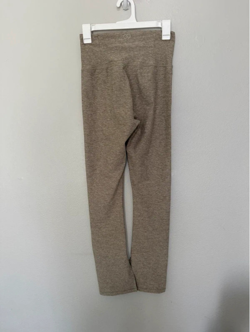 Calia by Carrie underwood flares size medium